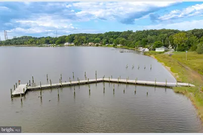 23401 Hawkins Drive, Aquasco, MD 20608 - Photo 43