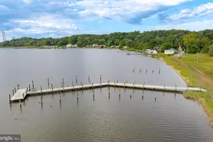 23401 Hawkins Dr, Aquasco, MD 20608 - Photo 43