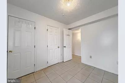 23401 Hawkins Drive, Aquasco, MD 20608 - Photo 29