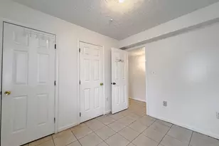 23401 Hawkins Dr, Aquasco, MD 20608 - Photo 29