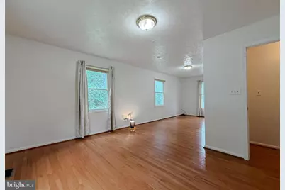 23401 Hawkins Drive, Aquasco, MD 20608 - Photo 25