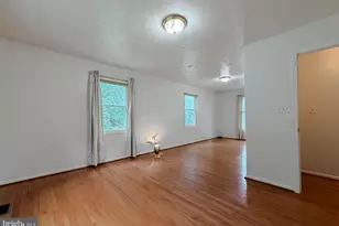 23401 Hawkins Dr, Aquasco, MD 20608 - Photo 25