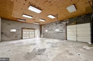23401 Hawkins Dr, Aquasco, MD 20608 - Photo 45
