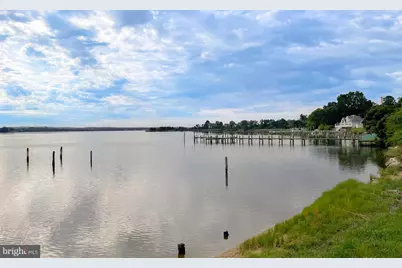 23401 Hawkins Drive, Aquasco, MD 20608 - Photo 27