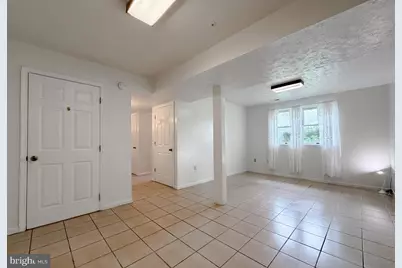 23401 Hawkins Drive, Aquasco, MD 20608 - Photo 41