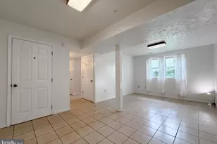23401 Hawkins Dr, Aquasco, MD 20608 - Photo 41