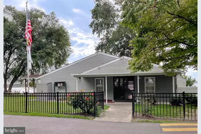 23401 Hawkins Drive, Aquasco, MD 20608 - Photo 61