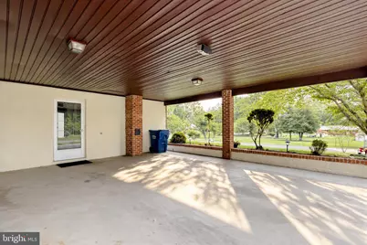 23401 Hawkins Drive, Aquasco, MD 20608 - Photo 3