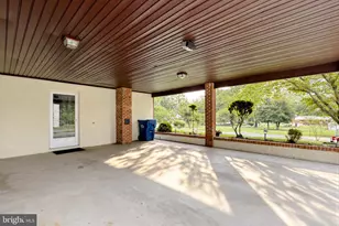 23401 Hawkins Dr, Aquasco, MD 20608 - Photo 3