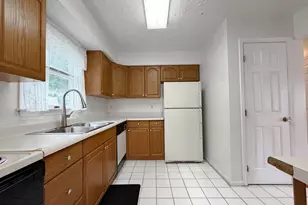 23401 Hawkins Dr, Aquasco, MD 20608 - Photo 15