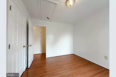 23401 Hawkins Drive, Aquasco, MD 20608 - Photo 19