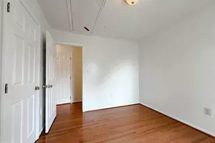 23401 Hawkins Dr, Aquasco, MD 20608 - Photo 19
