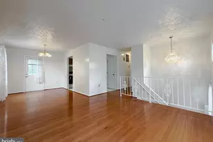 23401 Hawkins Dr, Aquasco, MD 20608 - Photo 7