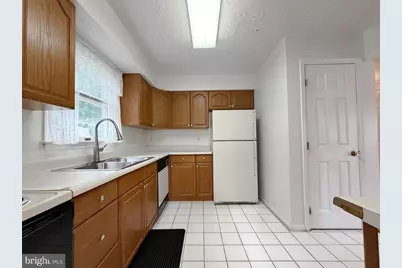 23401 Hawkins Drive, Aquasco, MD 20608 - Photo 9