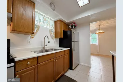23401 Hawkins Drive, Aquasco, MD 20608 - Photo 39
