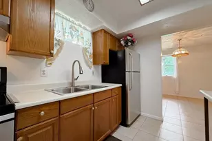 23401 Hawkins Dr, Aquasco, MD 20608 - Photo 39