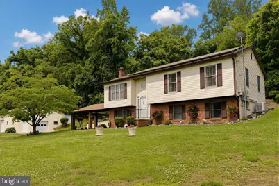 23401 Hawkins Drive, Aquasco, MD 20608 - Photo 1