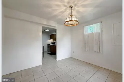 23401 Hawkins Drive, Aquasco, MD 20608 - Photo 35