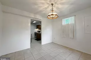 23401 Hawkins Dr, Aquasco, MD 20608 - Photo 35