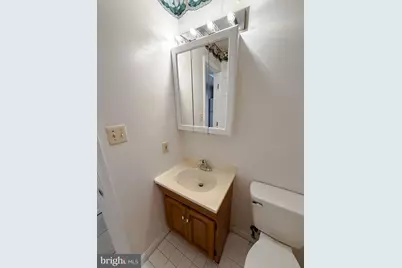 23401 Hawkins Drive, Aquasco, MD 20608 - Photo 33