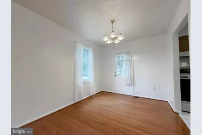 23401 Hawkins Drive, Aquasco, MD 20608 - Photo 13