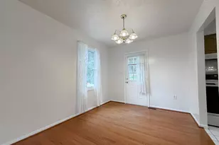 23401 Hawkins Dr, Aquasco, MD 20608 - Photo 13