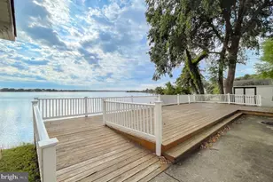 23401 Hawkins Dr, Aquasco, MD 20608 - Photo 51
