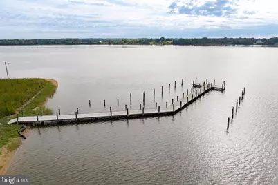 23401 Hawkins Drive, Aquasco, MD 20608 - Photo 57
