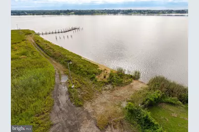 23401 Hawkins Drive, Aquasco, MD 20608 - Photo 45