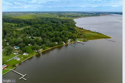 23401 Hawkins Drive, Aquasco, MD 20608 - Photo 63