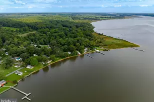 23401 Hawkins Dr, Aquasco, MD 20608 - Photo 63