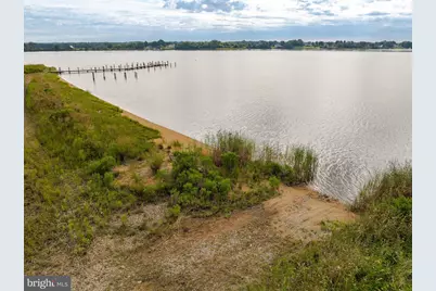 23401 Hawkins Drive, Aquasco, MD 20608 - Photo 47
