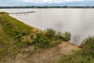 23401 Hawkins Dr, Aquasco, MD 20608 - Photo 47