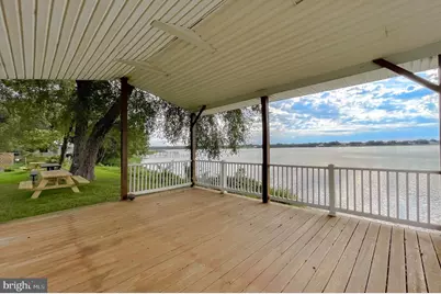 23401 Hawkins Drive, Aquasco, MD 20608 - Photo 29