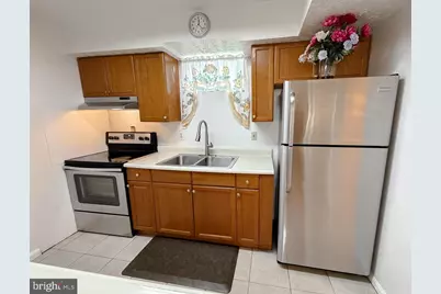 23401 Hawkins Drive, Aquasco, MD 20608 - Photo 37