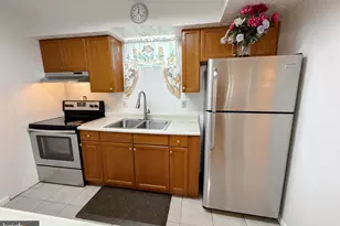 23401 Hawkins Dr, Aquasco, MD 20608 - Photo 37