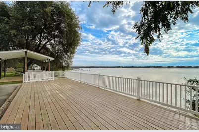 23401 Hawkins Drive, Aquasco, MD 20608 - Photo 37