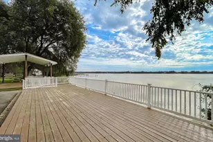 23401 Hawkins Dr, Aquasco, MD 20608 - Photo 37