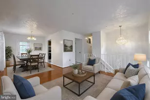 23401 Hawkins Dr, Aquasco, MD 20608 - Photo 7