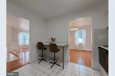 23401 Hawkins Drive, Aquasco, MD 20608 - Photo 17