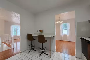 23401 Hawkins Dr, Aquasco, MD 20608 - Photo 17
