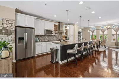 3011 Mia Lane, Upper Marlboro, MD 20774 - Photo 3