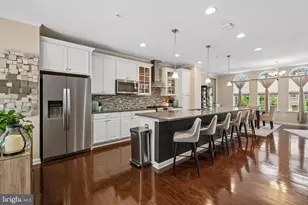 3011 Mia Ln, Upper Marlboro, MD 20774 - Photo 3