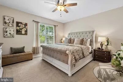 3011 Mia Lane, Upper Marlboro, MD 20774 - Photo 13