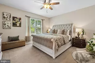 3011 Mia Ln, Upper Marlboro, MD 20774 - Photo 13