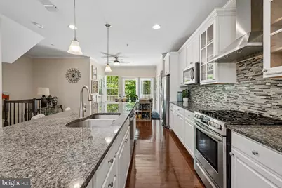 3011 Mia Lane, Upper Marlboro, MD 20774 - Photo 5
