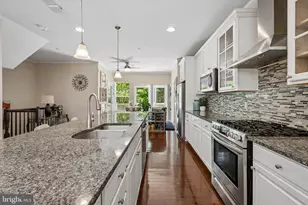 3011 Mia Ln, Upper Marlboro, MD 20774 - Photo 5