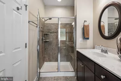 3011 Mia Lane, Upper Marlboro, MD 20774 - Photo 17