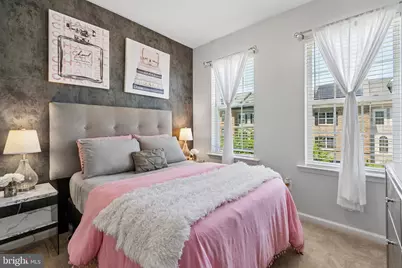 3011 Mia Lane, Upper Marlboro, MD 20774 - Photo 19