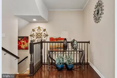 3011 Mia Lane, Upper Marlboro, MD 20774 - Photo 9